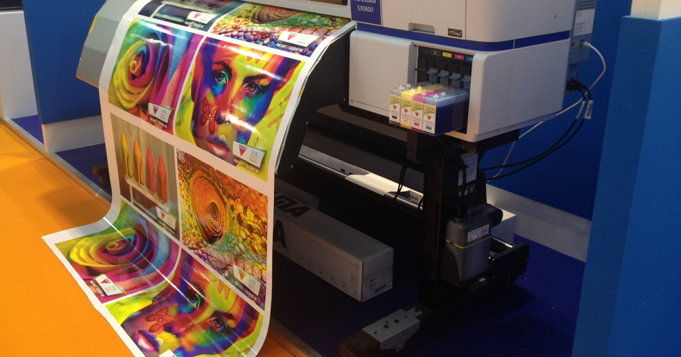 Creative Design Services