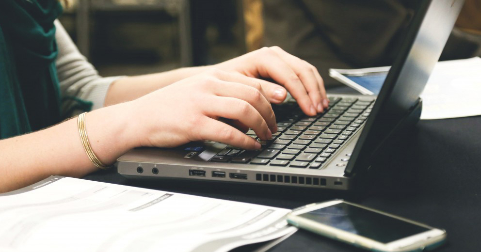 Creative Design Services