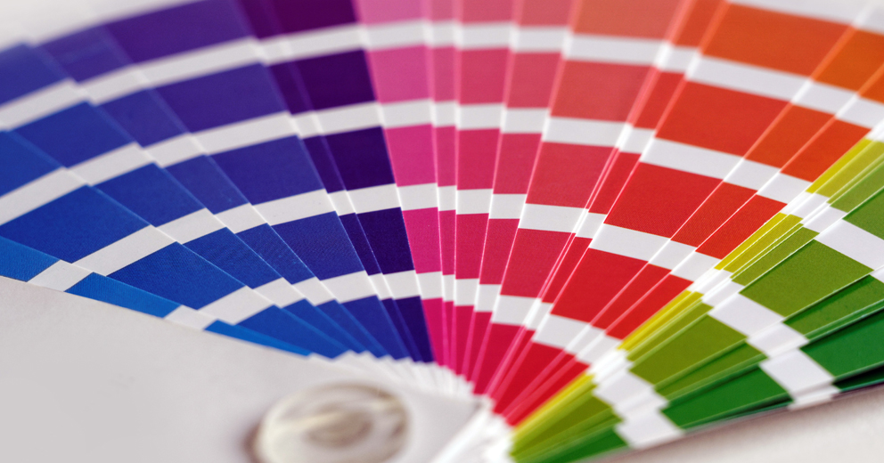 Creative Design Services