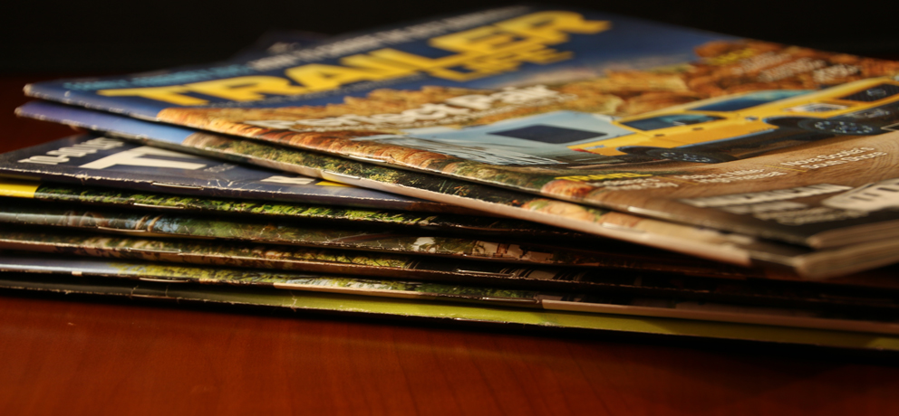 Photo Prints / Enlargements