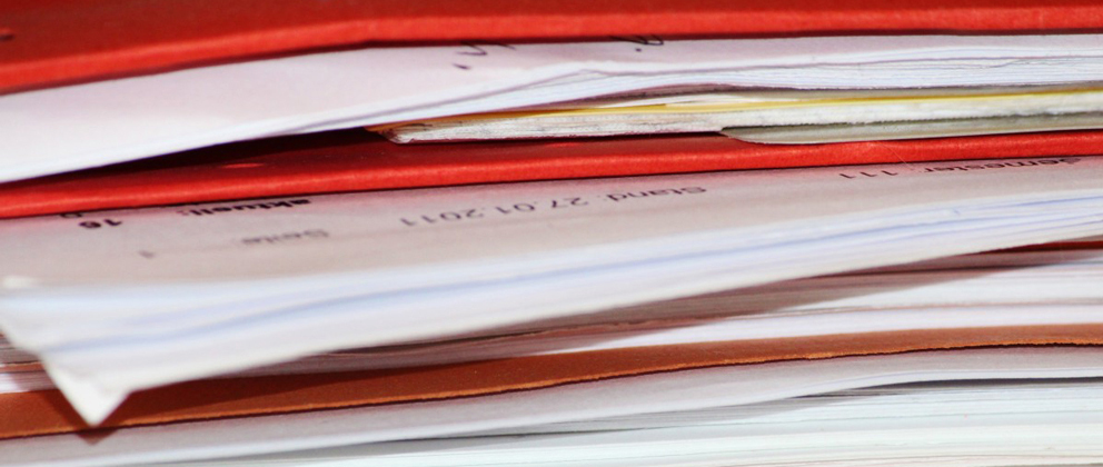 Presentation Materials