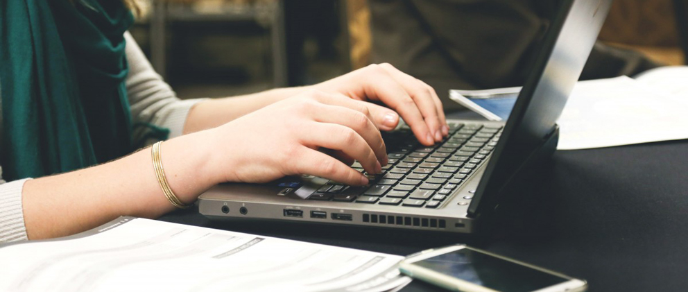 Variable Data Printing